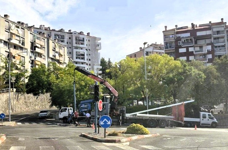 semafor_zamjena_nova_cesta__2_
