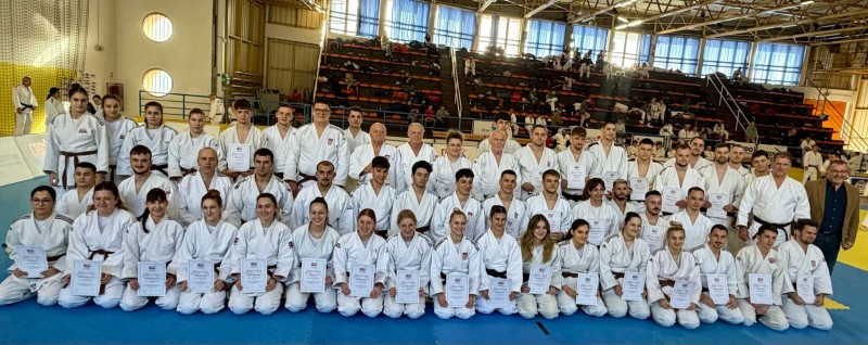 seminar_kate_2026_judo__3_ 