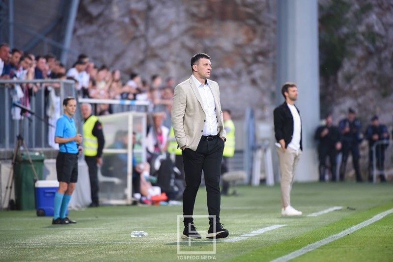 serej_jakirovic_2023_rijeka_istra