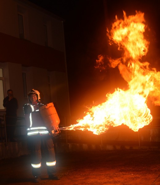 sergej_drechsler_sapjane__2_ 