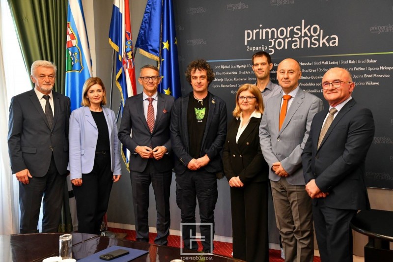 sestan_prijem_pgz_-1 