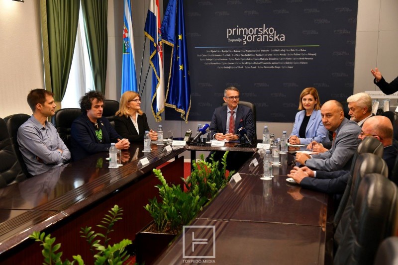 sestan_prijem_pgz_-28617 