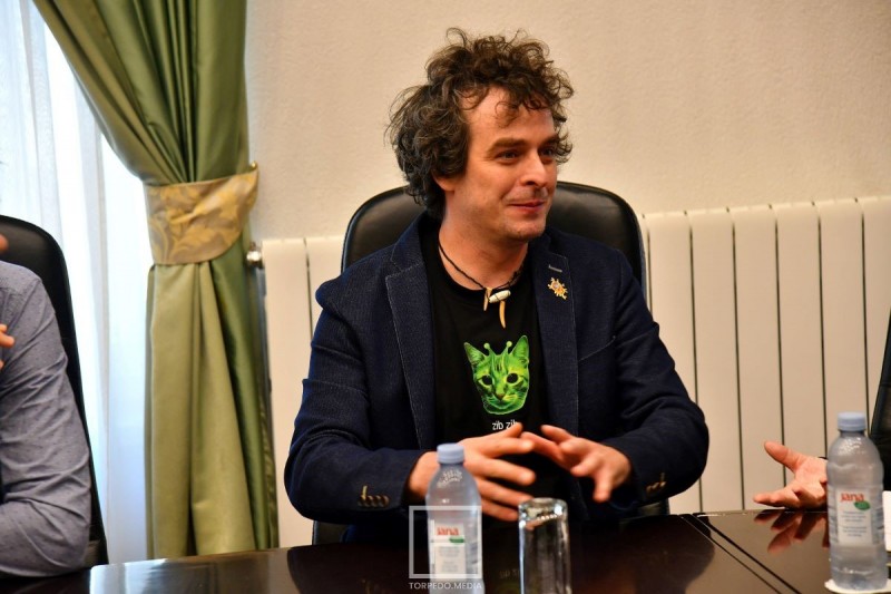 sestan_prijem_pgz_-2 