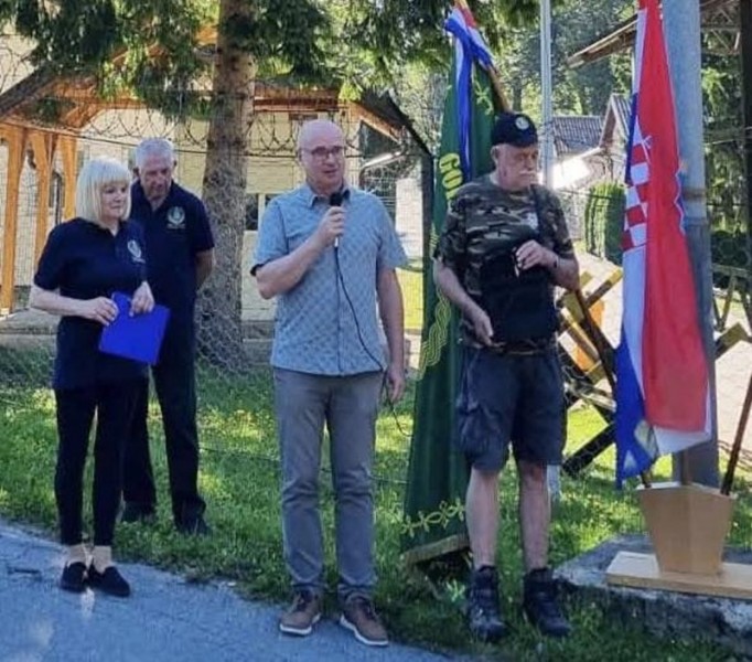 setnica_goranski_risovi_2025__1_-05392