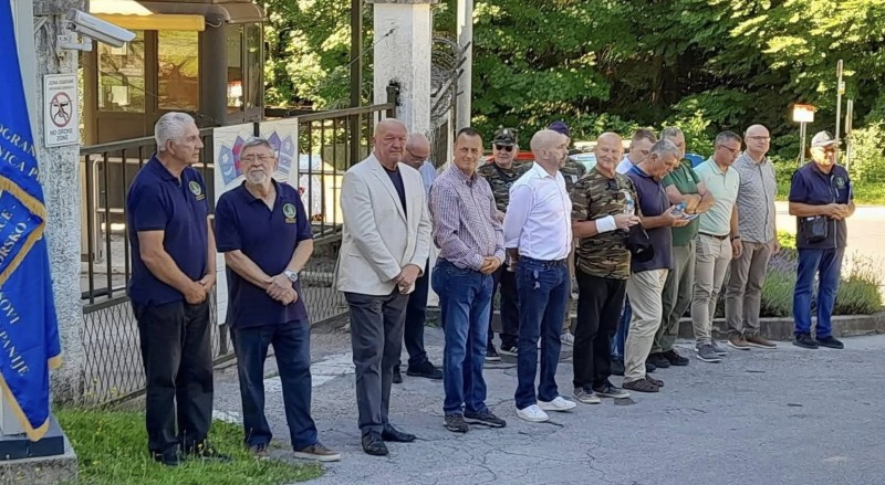 setnica_goranski_risovi_2025__2_