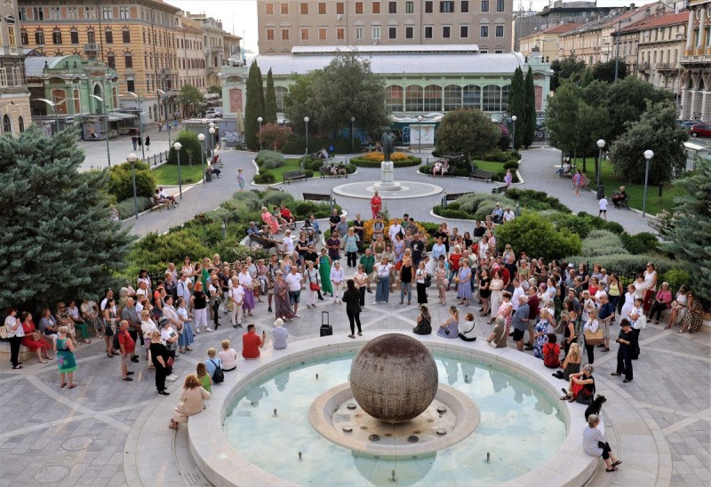setnja_canziani_
