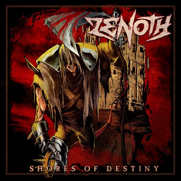 shores_of_destiny_zenoth 