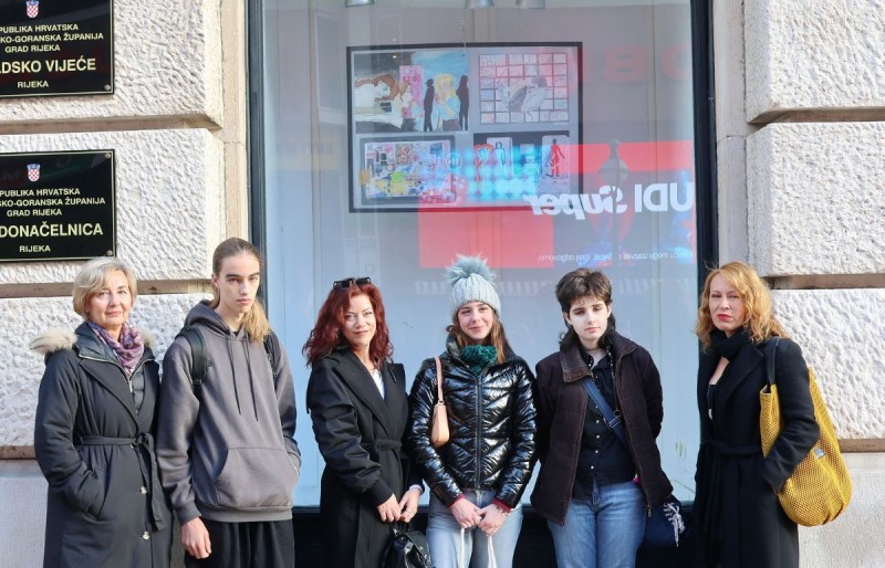 sigurna_mreza_izlozba_ 