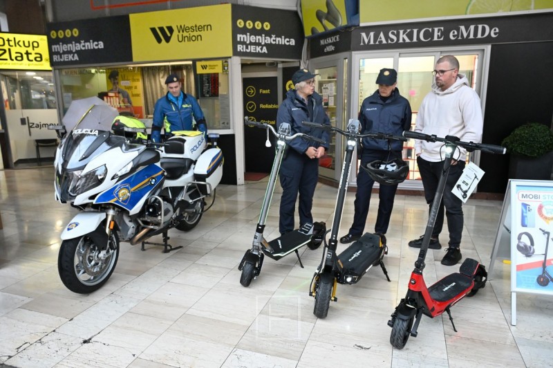 sigurnost_promet_akcija_2025__3_