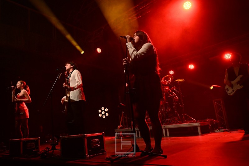 silente_export_2026_koncert__1_ 