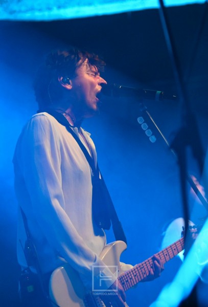 silente_export_2026_koncert__8_ 