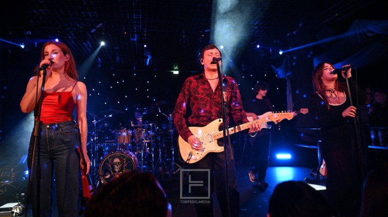 silente_opatija_2025_klub_drago__19_