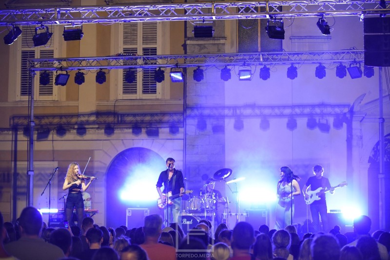 silente_rijeka_koncert_2023__4_ 