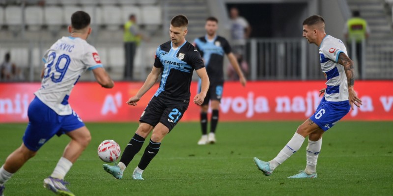 silvio_ilinkovic_2026