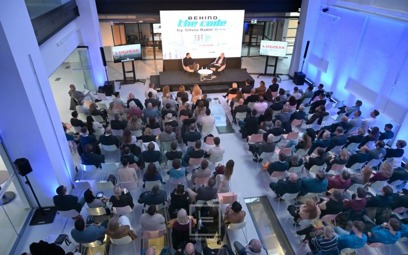 silvio_kutic_infobip_predavanje__10_ 