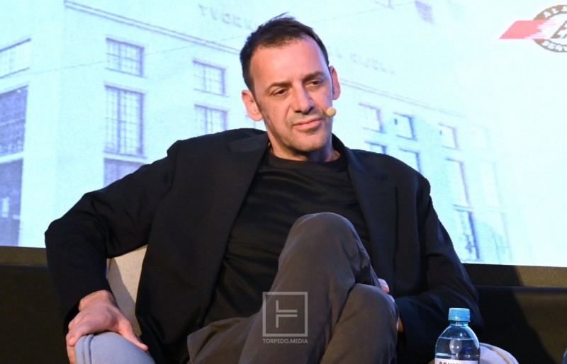 silvio_kutic_infobip_predavanje__11_ 