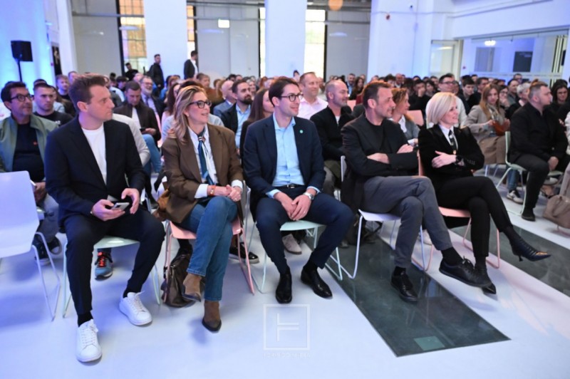 silvio_kutic_infobip_predavanje__2_ 