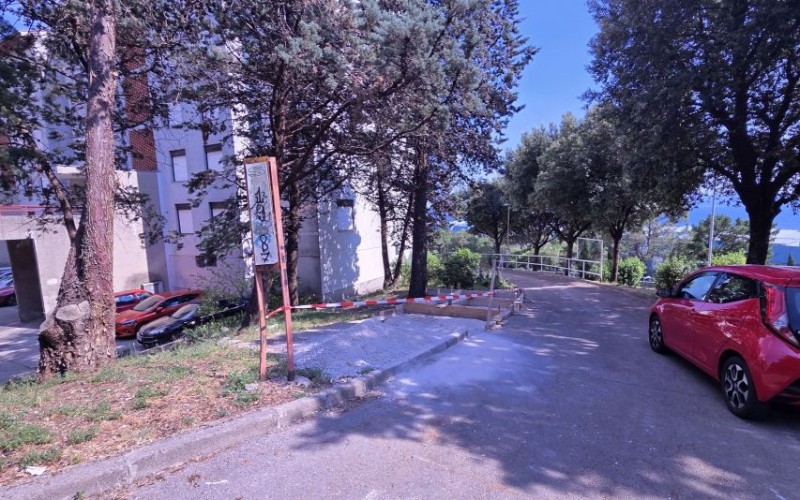 simonettieva_kontjerneri_otpad1