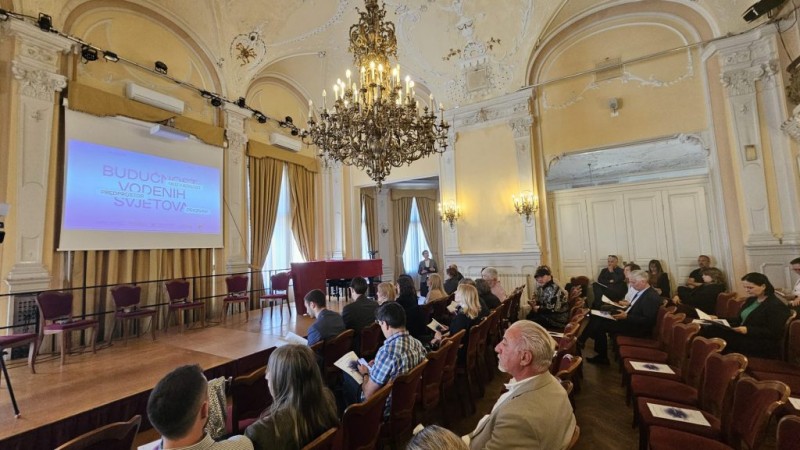 simpozij_buducnost_vodeni_gradovi 