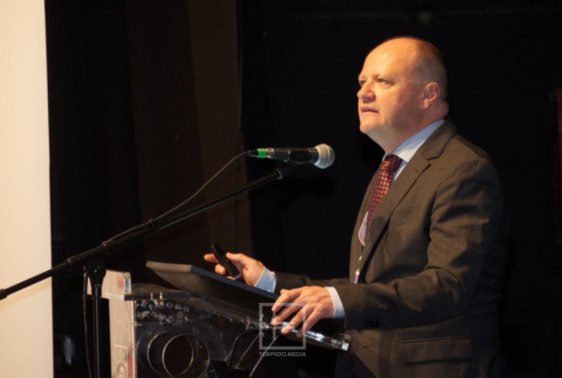 simpozij_debljina_opatija_2025_davor_stimac__1_ 