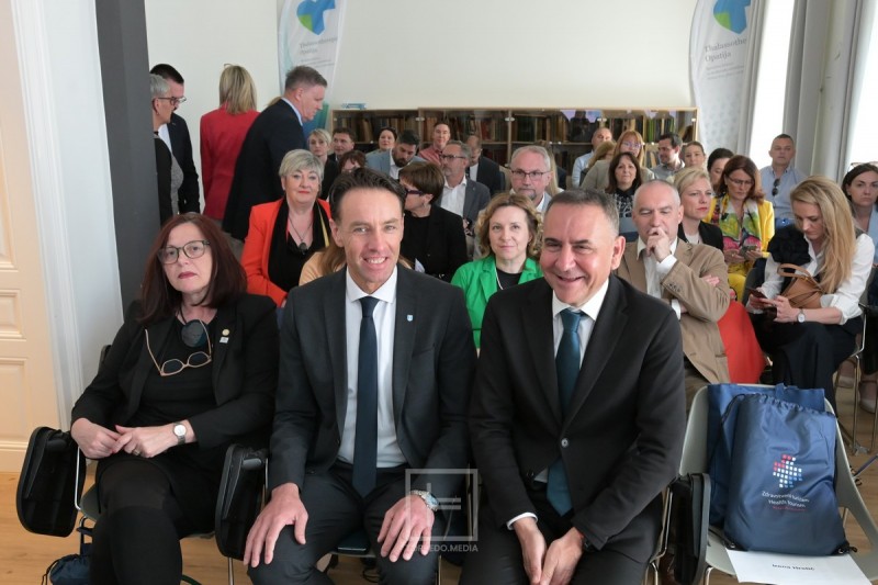 simpozij_thallaso_opatija_2026__2_ 