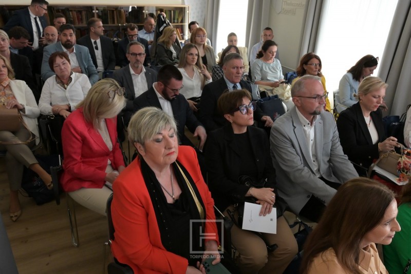 simpozij_thallaso_opatija_2026__3_ 