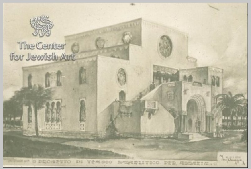 sinagoga_opatija 