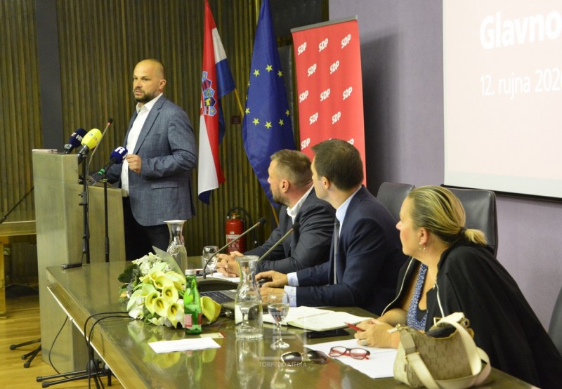 sinisa_hajdas_doncic_rijeka_glavni_odbor_sdp__1_ 