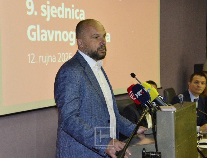 sinisa_hajdas_doncic_rijeka_glavni_odbor_sdp__2_ 