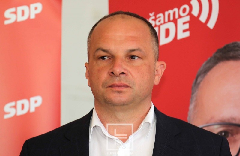 sinisa_hajdas_doncic_sdp2025 
