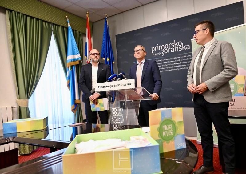sirotnjak_lukanovic_osojnak_2026__1_
