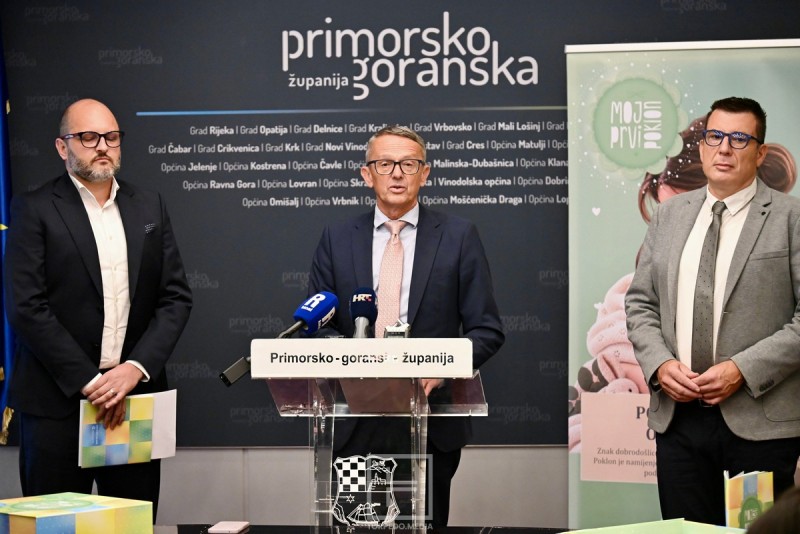 sirotnjak_lukanovic_osojnak_2026__2_