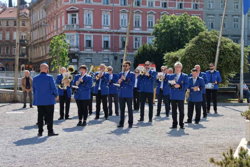 sjecanje_3_maj_oslobodenje__2_ 