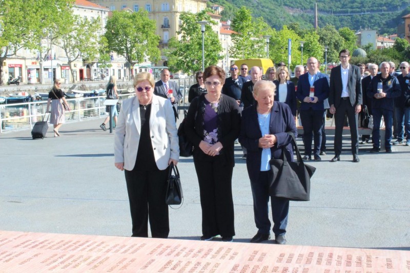 sjecanje_ajkule_2026__1_ 