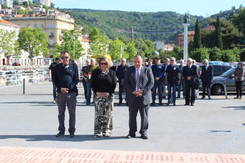 sjecanje_ajkule_2026__2_ 