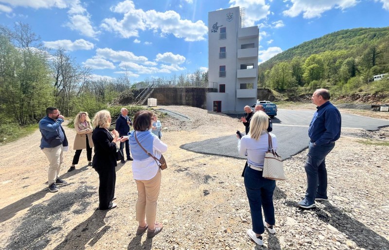 sjednica_Stozera_civilne_zastite 