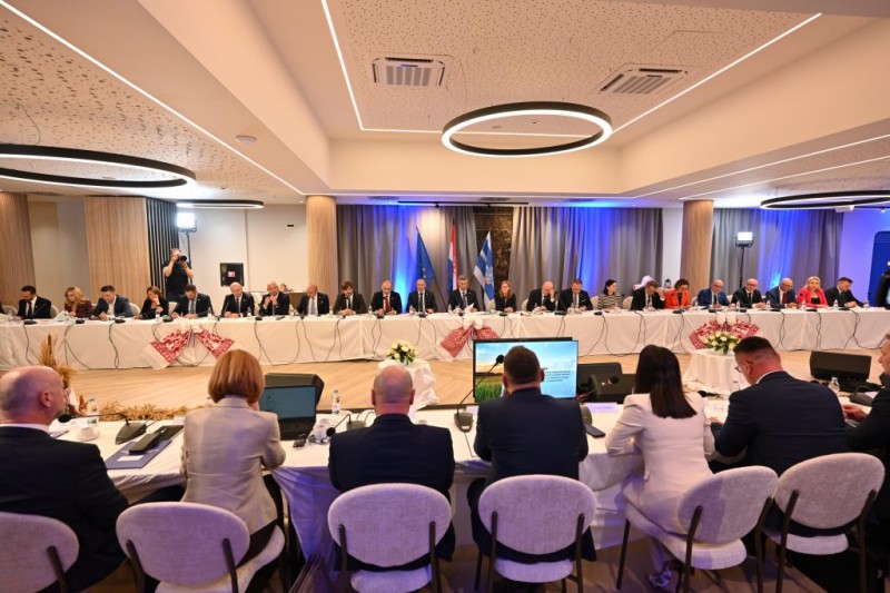 sjednica_vijeca_za_regionalni_razvoj1