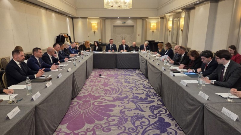 sjenica_zupanija_2026 