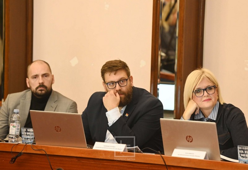 sjjenica_gradsko_vijece_grad_rijeka_2025__12_