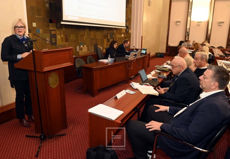 sjjenica_gradsko_vijece_grad_rijeka_2025__13_