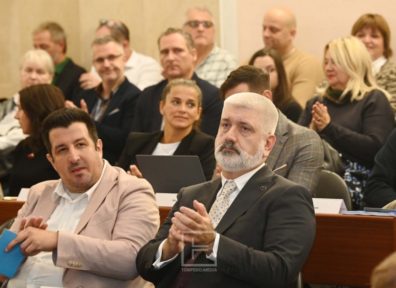 sjjenica_gradsko_vijece_grad_rijeka_2025__6_