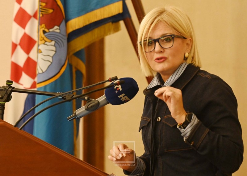 sjjenica_gradsko_vijece_grad_rijeka_2025_iva_rincic