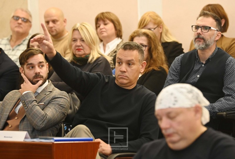 sjjenica_gradsko_vijece_grad_rijeka_2025_leo_matkovic