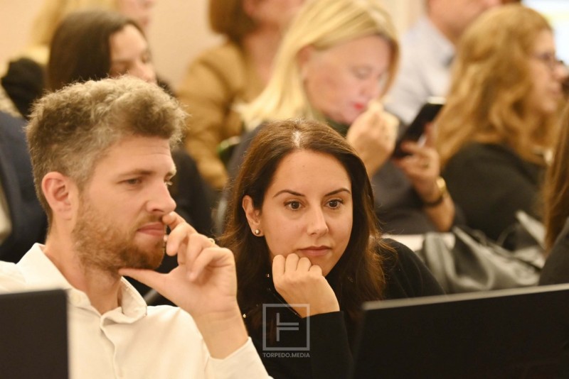 sjjenica_gradsko_vijece_grad_rijeka_2025_mozemo