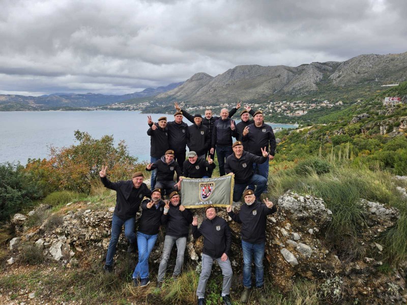 sjp_ajkule_dubrovnik_2025__2_ 