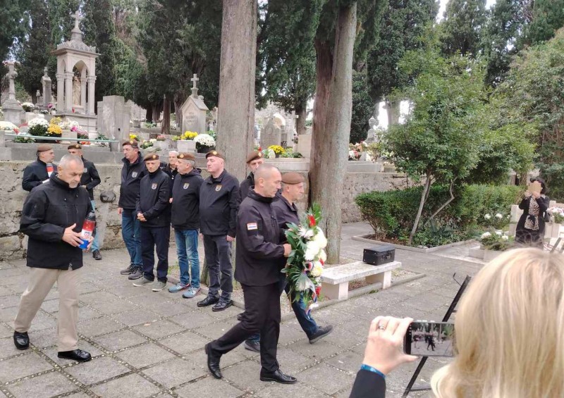 sjp_ajkule_dubrovnik_2025__4_ 