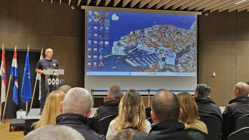 sjp_ajkule_dubrovnik_2025__5_ 