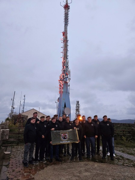 sjp_ajkule_dubrovnik_2025__6_ 