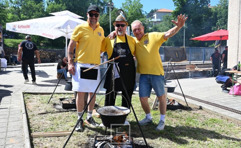 sjp_ajkule_kotlic_2026_cavle__12_ 
