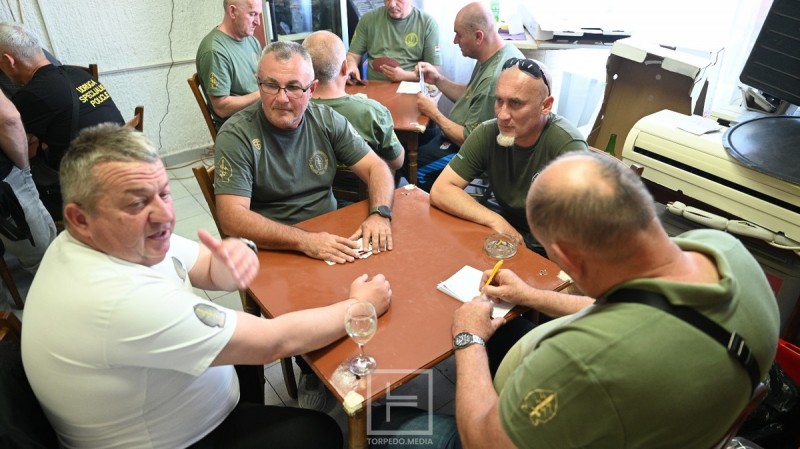 sjp_ajkule_kotlic_2026_cavle__26_ 